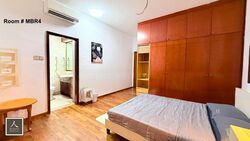 Harbourlights (D4), Apartment #454720331
